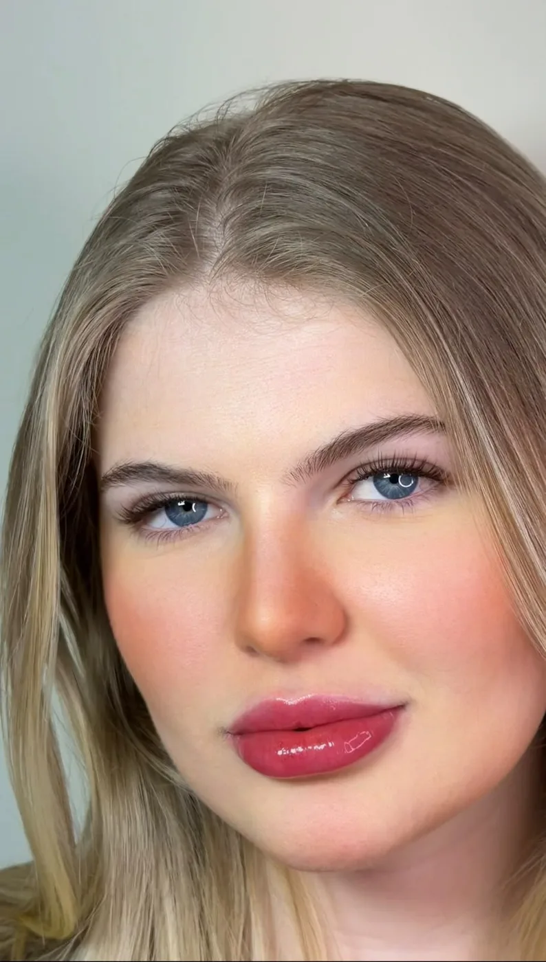 Resultado de extensão natural